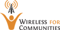 Wireless for Communities